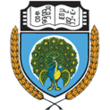 University of Yangon