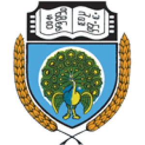 University of Yangon