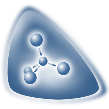 I. V. Grebenshchikov Institute of Silicate Chemistry of NRC «Kurchatov Institute»