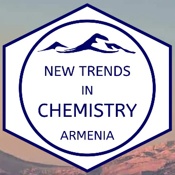 «New Emerging Trends in Chemistry»