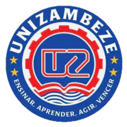 Zambeze University