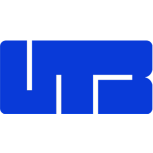 Universidad Tecnológica de Bolívar