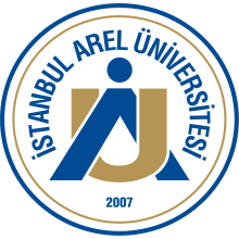 Istanbul Arel University