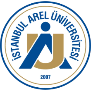 Istanbul Arel University