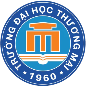 Thuongmai University