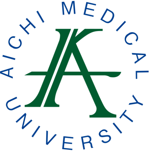 Aichi Medical University Hospital