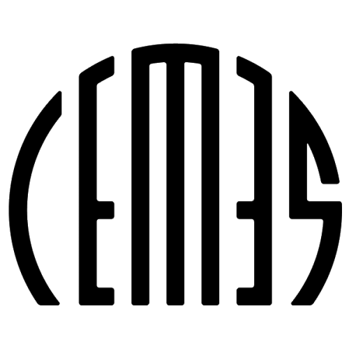 Centre for Materials Elaboration and Structural Studies