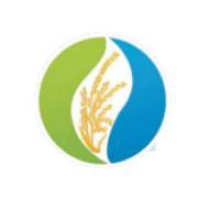 Hengyang Academy of Agricultural Sciences