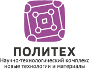 Testing Laboratory of the Scientific and Technological Complex "New technologies and materials""