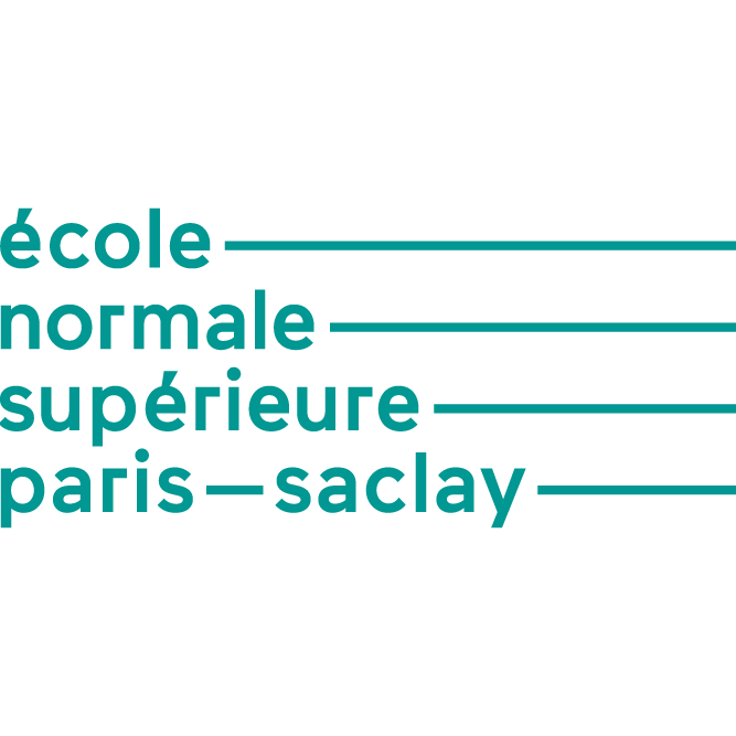 École normale supérieure Paris-Saclay