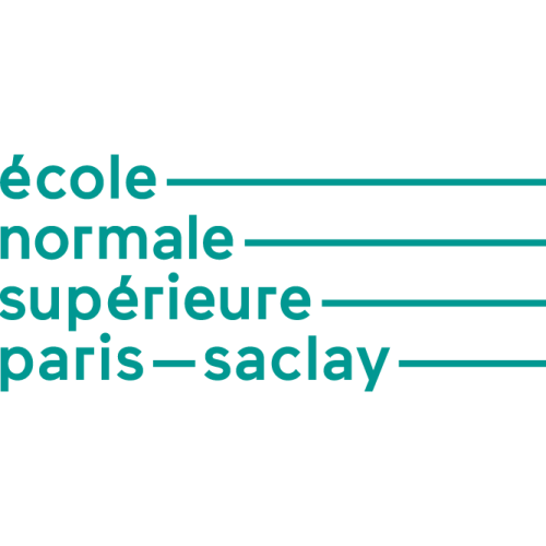École normale supérieure Paris-Saclay