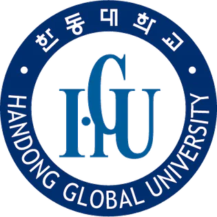 Handong Global University