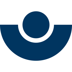 Университетская больница Бергмансхайль Бохум