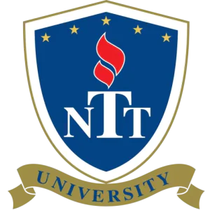 Университет Нгуен Тат Тхань