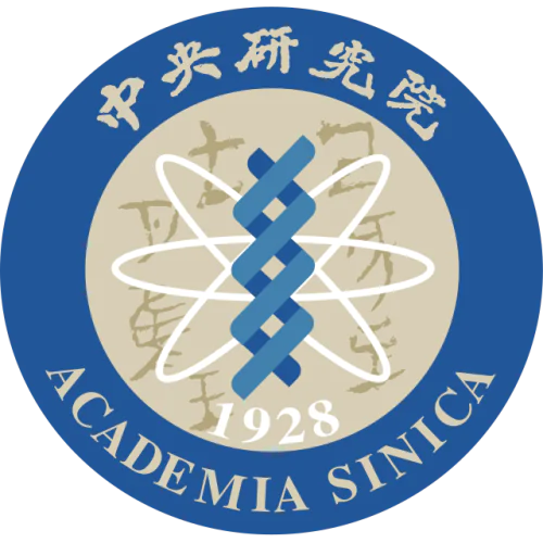 Academia Sinica