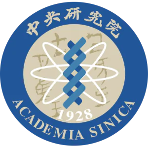 Academia Sinica