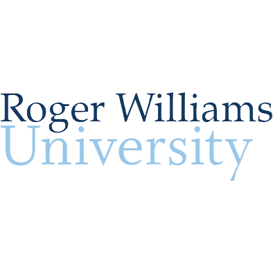 Roger Williams University