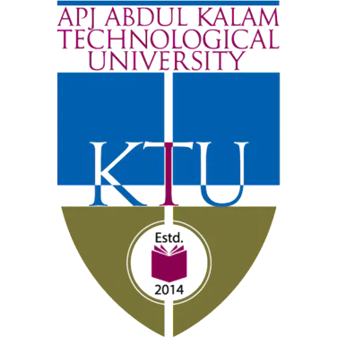 APJ Abdul Kalam Technological University