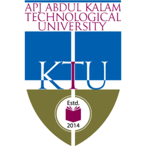 APJ Abdul Kalam Technological University