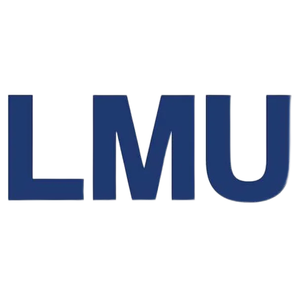 Lincoln Memorial University