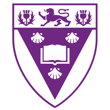 Rhodes University