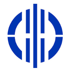 Leibniz Institute for Science and Mathematics Education