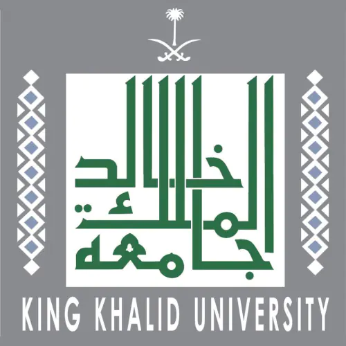 Университет короля Халида