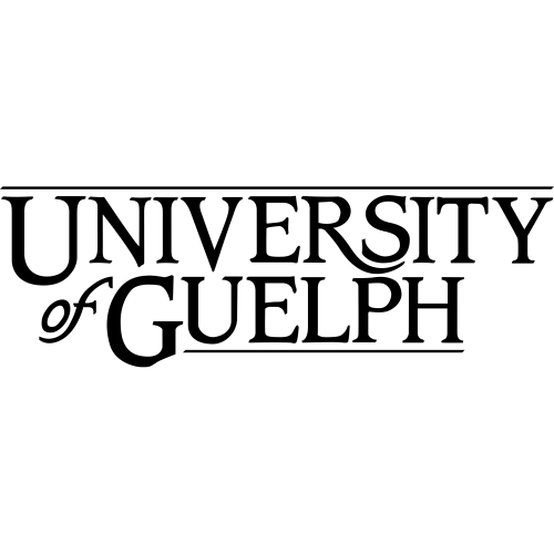 Университет Гуэлфа