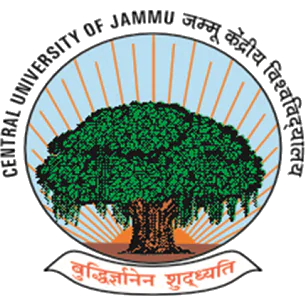 Central University of Jammu