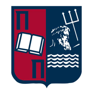 University of Piraeus