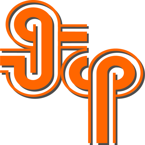 Institute of Thermophysics SB RAS