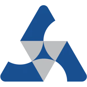 Indian Institute of Management Kashipur