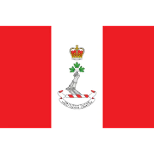 Royal Military College of Canada