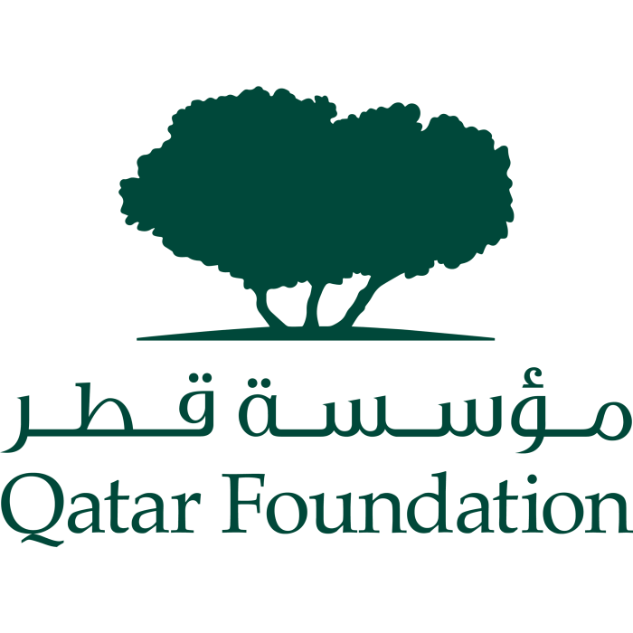 Qatar Foundation