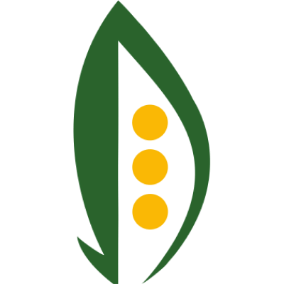 Far Eastern State Agrarian University