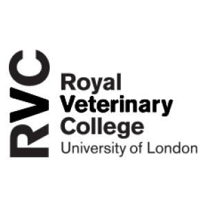 Royal Veterinary College