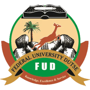 Federal University Dutse