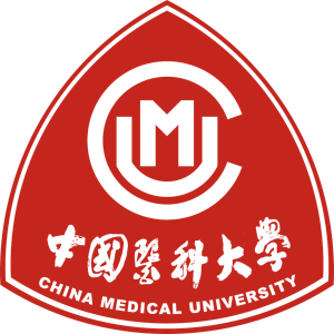 Китайский медицинский университет (Ляонин)