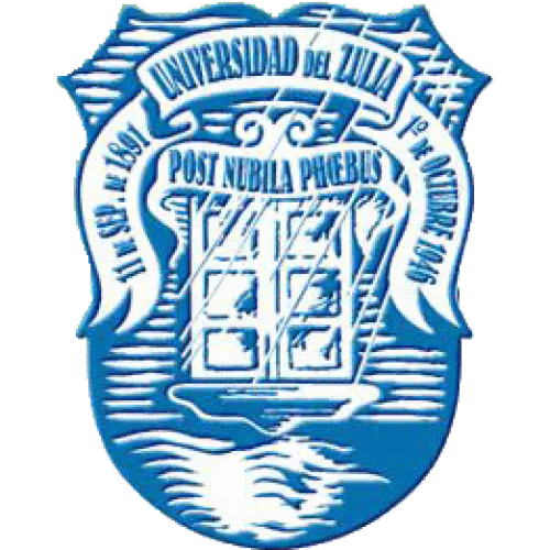 Universidad del Zulia