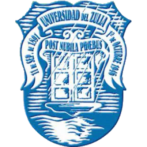 Universidad del Zulia