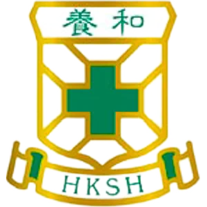 HKSH