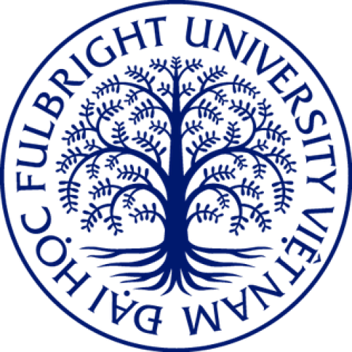 Fulbright University Vietnam