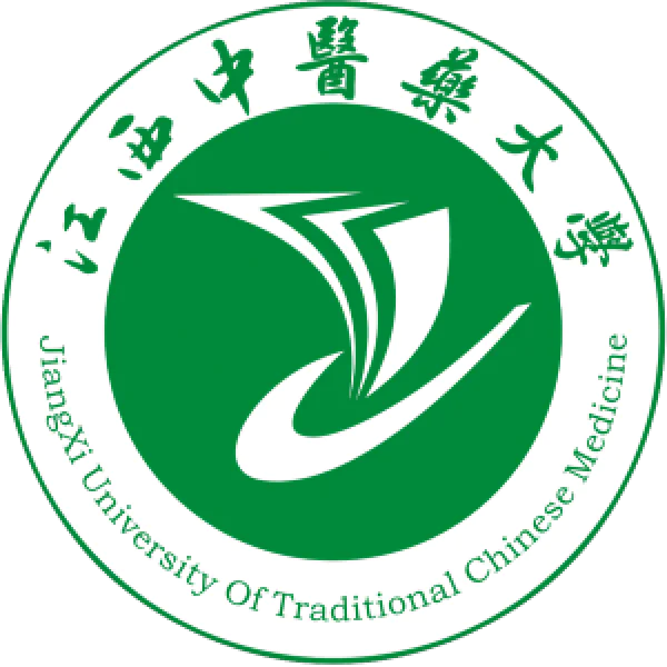 Jiangxi University of Traditional Chinese Medicine