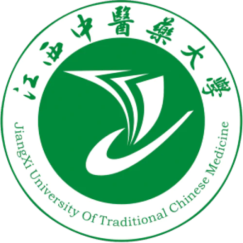 Jiangxi University of Traditional Chinese Medicine