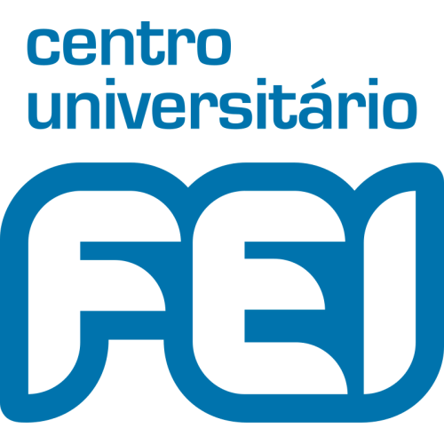 Centro Universitário FEI