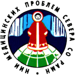 Research Institute of Medical Problems of the North KSC of the Siberian Branch of the Russian Academy of Sciences