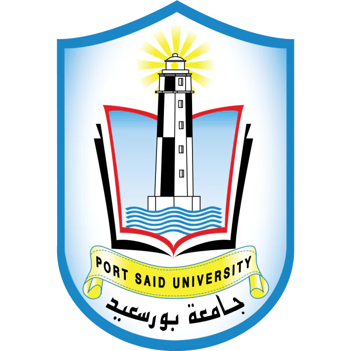 Port Said University