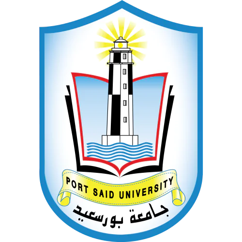 Port Said University