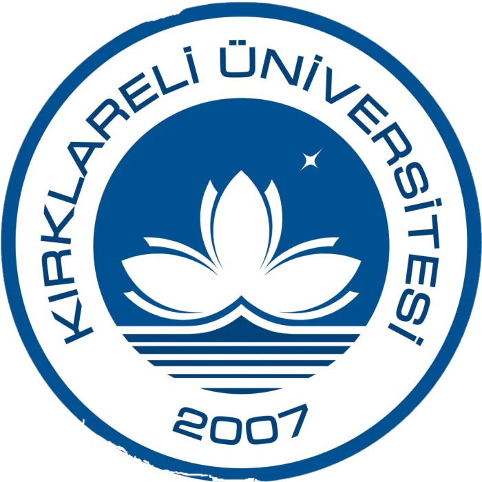 Kirklareli University