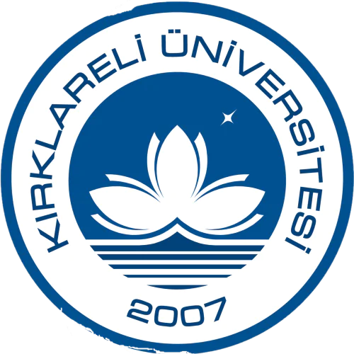 Kirklareli University